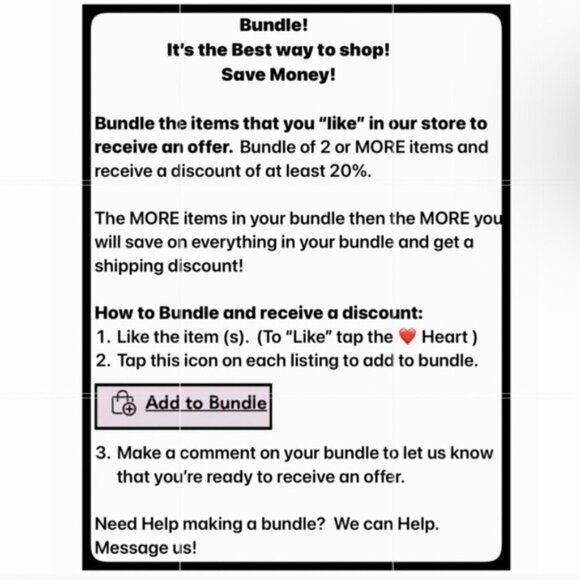 Cat Photo Frame Large Metal Freestanding Curved Large 11” Table Decor Silver 4x6 - Picture 16 of 16